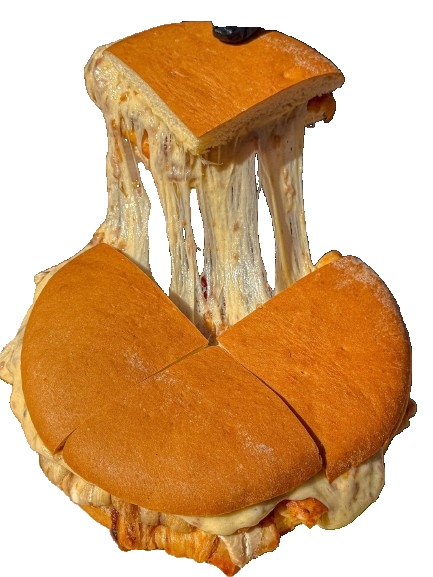 ماريا كرسبي