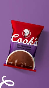 كوكس-هوت-شوكلت