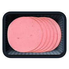 ثمن-لانشون-ريف