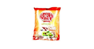 ملح التقوى 250 جرام