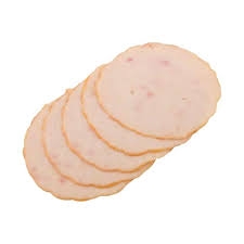 ثمن-تركى-مدخن-حلوانى-اخوان