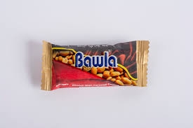 جامي شيكو بولا سوداني بالشيكولاتة