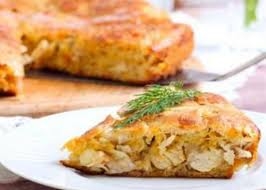 حواوشي فراخ