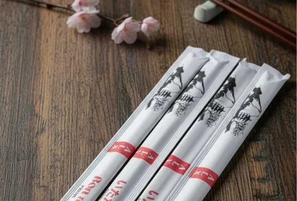 شوب ستيك