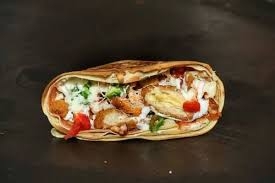 كريب كوردن بلو