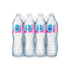 مياه بيورتي كبير