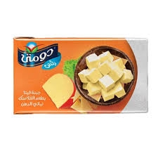 دومتي بطعم الفلمنك 250-جم