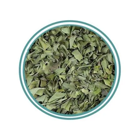 عشبة الوسمه