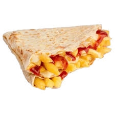 كريب بوم بريك