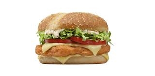 جراند تشك ان