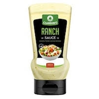 صوص-رانش-جاردينو