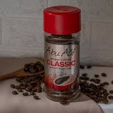 ابو-عوف-بلاك-زجاج