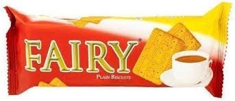 بسكوت فيري كبير 120-جم