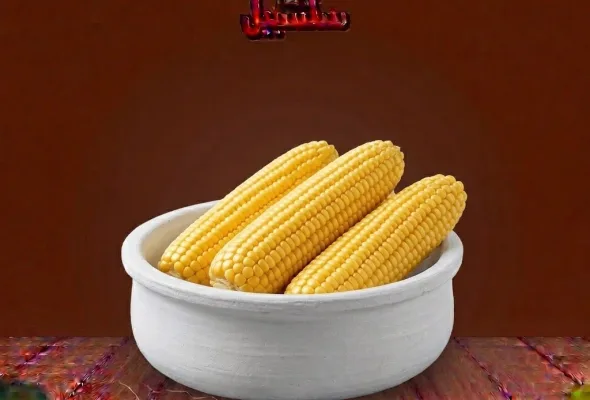 طبق دره سكري
