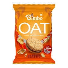 بيمبو كلاسيك