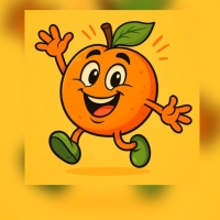 شعار فـ المشمش