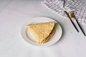 كريب كاليماري