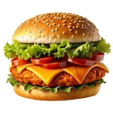 الاختراع فراخ (200جم)