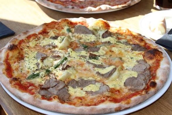 49 NANCY SPECIAL: