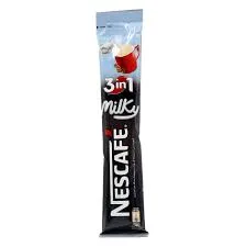 نسكافيةْ13 لبن