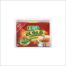 قرفة ازيس 20فتله *12