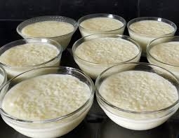 رز بلبن صغير