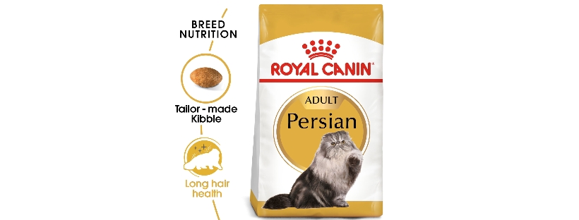 ROYAL CANIN Cat&Dog