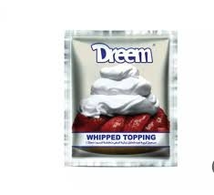 كريم-شانتيه-دريم