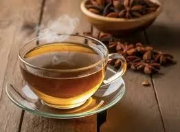 ينسون