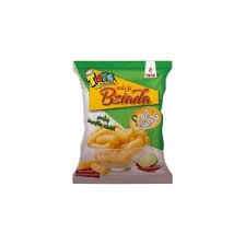 تويز سيتى 5 ج بيتزا