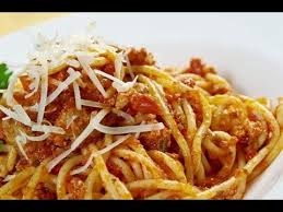 بولونيز نجرسكو