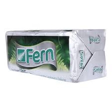 250-جم زبدة فيرن