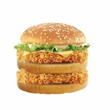 تشيكن رنجز دبل