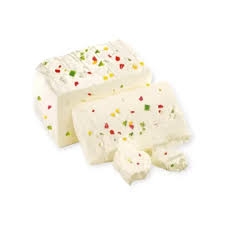 250-جم خشالة براميلي فلفل