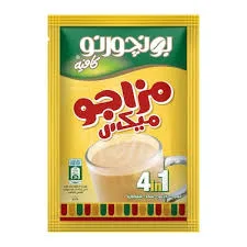 بونجورنو مزاجي ميكس 15جم