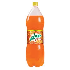 مريندا برتقال2.5 لتر