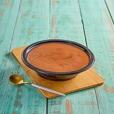 رز بلبن نوتيلا