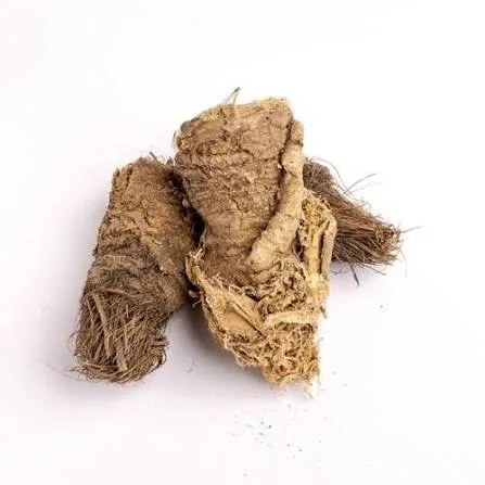 شرش زلوع