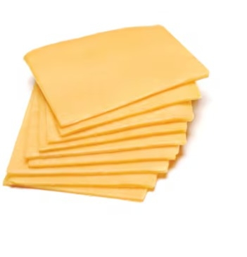 شيدر طبيعى 125جم