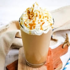 فرابيه فانيليا