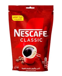 نيسلا-نسكافيه-بلاك