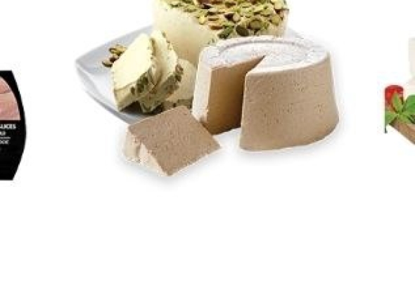 حلاوه وطحينه وزن