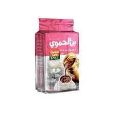 بن الحموي وسط سادة 180جم
