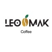 شعار Leomak