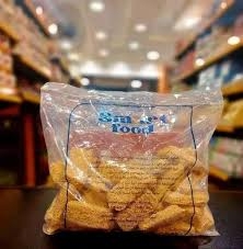 سمارت مسحب حار 1ك