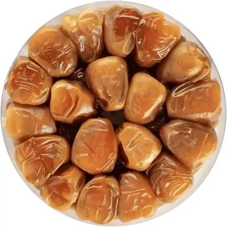 سكري القصيم الضيف 900جرام