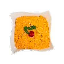 250-جم مش رومي هادئ