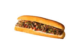 شاورما وسندوتشات