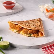 سوبر كرانشي