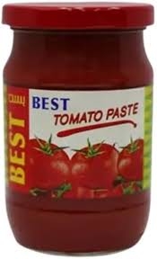 صلصه بيست 320جم